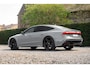 Audi RS7 Sportback 600pk  | Dyn.Plus | B&O | HUD | 360gr. | Soft Close | Keramisch