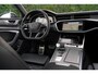 Audi RS7 Sportback 600pk  | Dyn.Plus | B&O | HUD | 360gr. | Soft Close | Keramisch