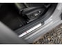 Audi RS7 Sportback 600pk  | Dyn.Plus | B&O | HUD | 360gr. | Soft Close | Keramisch