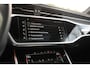 Audi RS7 Sportback 600pk  | Dyn.Plus | B&O | HUD | 360gr. | Soft Close | Keramisch