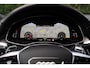 Audi RS7 Sportback 600pk  | Dyn.Plus | B&O | HUD | 360gr. | Soft Close | Keramisch