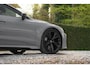 Audi RS7 Sportback 600pk  | Dyn.Plus | B&O | HUD | 360gr. | Soft Close | Keramisch