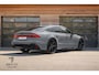 Audi RS7 Sportback 600pk  | Dyn.Plus | B&O | HUD | 360gr. | Soft Close | Keramisch