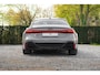Audi RS7 Sportback 600pk  | Dyn.Plus | B&O | HUD | 360gr. | Soft Close | Keramisch