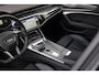 Audi RS7 Sportback 600pk  | Dyn.Plus | B&O | HUD | 360gr. | Soft Close | Keramisch
