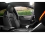 Audi RS7 Sportback 600pk  | Dyn.Plus | B&O | HUD | 360gr. | Soft Close | Keramisch