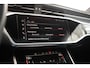 Audi RS7 Sportback 600pk  | Dyn.Plus | B&O | HUD | 360gr. | Soft Close | Keramisch