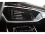 Audi RS7 Sportback 600pk  | Dyn.Plus | B&O | HUD | 360gr. | Soft Close | Keramisch