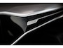 Audi RS7 Sportback 600pk  | Dyn.Plus | B&O | HUD | 360gr. | Soft Close | Keramisch