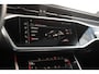 Audi RS7 Sportback 600pk  | Dyn.Plus | B&O | HUD | 360gr. | Soft Close | Keramisch