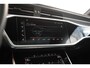 Audi RS7 Sportback 600pk  | Dyn.Plus | B&O | HUD | 360gr. | Soft Close | Keramisch