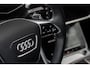 Audi RS7 Sportback 600pk  | Dyn.Plus | B&O | HUD | 360gr. | Soft Close | Keramisch