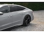 Audi RS7 Sportback 600pk  | Dyn.Plus | B&O | HUD | 360gr. | Soft Close | Keramisch