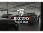 Audi RS7 Sportback 600pk  | Dyn.Plus | B&O | HUD | 360gr. | Soft Close | Keramisch