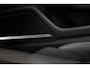 Audi RS7 Sportback 600pk  | Dyn.Plus | B&O | HUD | 360gr. | Soft Close | Keramisch