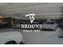 Audi RS7 Sportback 600pk  | Dyn.Plus | B&O | HUD | 360gr. | Soft Close | Keramisch