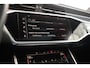 Audi RS7 Sportback 600pk  | Dyn.Plus | B&O | HUD | 360gr. | Soft Close | Keramisch
