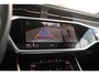 Audi RS7 Sportback 600pk  | Dyn.Plus | B&O | HUD | 360gr. | Soft Close | Keramisch