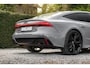 Audi RS7 Sportback 600pk  | Dyn.Plus | B&O | HUD | 360gr. | Soft Close | Keramisch