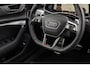 Audi RS7 Sportback 600pk  | Dyn.Plus | B&O | HUD | 360gr. | Soft Close | Keramisch