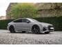 Audi RS7 Sportback 600pk  | Dyn.Plus | B&O | HUD | 360gr. | Soft Close | Keramisch