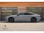 Audi RS7 Sportback 600pk  | Dyn.Plus | B&O | HUD | 360gr. | Soft Close | Keramisch