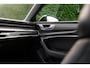 Audi RS7 Sportback 600pk  | Dyn.Plus | B&O | HUD | 360gr. | Soft Close | Keramisch
