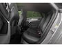 Audi RS7 Sportback 600pk  | Dyn.Plus | B&O | HUD | 360gr. | Soft Close | Keramisch
