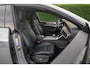 Audi RS7 Sportback 600pk  | Dyn.Plus | B&O | HUD | 360gr. | Soft Close | Keramisch