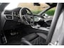 Audi RS7 Sportback 600pk  | Dyn.Plus | B&O | HUD | 360gr. | Soft Close | Keramisch