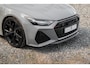 Audi RS7 Sportback 600pk  | Dyn.Plus | B&O | HUD | 360gr. | Soft Close | Keramisch