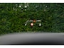 Audi RS7 Sportback 600pk  | Dyn.Plus | B&O | HUD | 360gr. | Soft Close | Keramisch