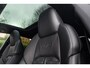 Audi RS7 Sportback 600pk  | Dyn.Plus | B&O | HUD | 360gr. | Soft Close | Keramisch