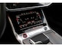 Audi RS7 Sportback 600pk  | Dyn.Plus | B&O | HUD | 360gr. | Soft Close | Keramisch