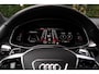 Audi RS7 Sportback 600pk  | Dyn.Plus | B&O | HUD | 360gr. | Soft Close | Keramisch
