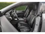 Audi RS7 Sportback 600pk  | Dyn.Plus | B&O | HUD | 360gr. | Soft Close | Keramisch