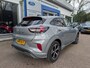 Ford Puma 1.0 EcoBoost Hybrid ST-Line 125pk | Winterpack | Carplay | Navi | Keyless | Camera | Cruise