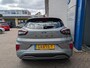 Ford Puma 1.0 EcoBoost Hybrid ST-Line 125pk | Winterpack | Carplay | Navi | Keyless | Camera | Cruise