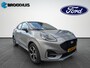 Ford Puma 1.0 EcoBoost Hybrid ST-Line 125pk | Winterpack | Carplay | Navi | Keyless | Camera | Cruise