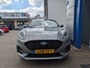 Ford Puma 1.0 EcoBoost Hybrid ST-Line 125pk | Winterpack | Carplay | Navi | Keyless | Camera | Cruise