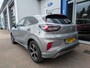 Ford Puma 1.0 EcoBoost Hybrid ST-Line 125pk | Winterpack | Carplay | Navi | Keyless | Camera | Cruise