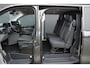 Ford Transit Custom L2H1 DC 170Pk Aut. | Dubbel Cabine | Limited | 360° Camera | 2x Schuifdeur | Spoilerpack | 19'' | Magnetic Grey