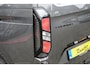 Ford Transit Custom L2H1 DC 170Pk Aut. | Dubbel Cabine | Limited | 360° Camera | 2x Schuifdeur | Spoilerpack | 19'' | Magnetic Grey