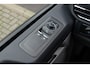 Ford Transit Custom L2H1 DC 170Pk Aut. | Dubbel Cabine | Limited | 360° Camera | 2x Schuifdeur | Spoilerpack | 19'' | Magnetic Grey