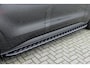 Ford Transit Custom L2H1 DC 170Pk Aut. | Dubbel Cabine | Limited | 360° Camera | 2x Schuifdeur | Spoilerpack | 19'' | Magnetic Grey