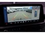 Ford Transit Custom L2H1 DC 170Pk Aut. | Dubbel Cabine | Limited | 360° Camera | 2x Schuifdeur | Spoilerpack | 19'' | Magnetic Grey