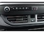 Ford Transit Custom L2H1 DC 170Pk Aut. | Dubbel Cabine | Limited | 360° Camera | 2x Schuifdeur | Spoilerpack | 19'' | Magnetic Grey