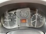 Peugeot Partner 120 1.6 HDI L1 XR Profit + | Marge | Centrale Deurvergrendeling | Airconditioning | Radio | Achterdeuren |