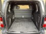 Peugeot Partner 120 1.6 HDI L1 XR Profit + | Marge | Centrale Deurvergrendeling | Airconditioning | Radio | Achterdeuren |