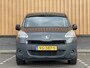 Peugeot Partner 120 1.6 HDI L1 XR Profit + | Marge | Centrale Deurvergrendeling | Airconditioning | Radio | Achterdeuren |